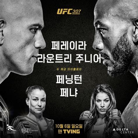 ufc 3 fitgirl|‘불합리한 남자’ 페레이라, 10월 유타서 라운트리와 3차 방어전 .